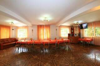 Виллы Vila Doina Branului Бран Вилла-163
